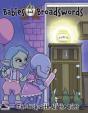 Babies And Broadswords - Preview