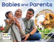 Babies And Parents