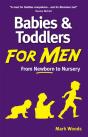 Babies And Toddlers For Men - Preview