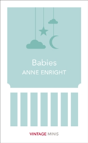 Babies - Preview