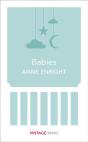Babies - Preview