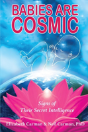 Babies Are Cosmic - Preview