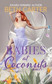 Capa do artigo Babies At Coconuts