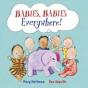 Babies, Babies Everywhere! - Preview