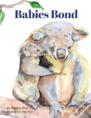 Babies Bond