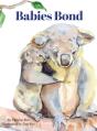 Babies Bond - Preview