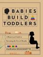 Babies Build Toddlers - Preview