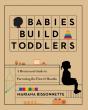 Babies Build Toddlers - Preview