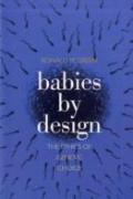Babies By Design