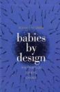 Babies By Design - Preview