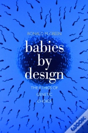 Capa do artigo Babies By Design