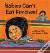 Capa do artigo Babies Can