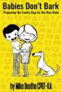 Babies Don'T Bark - Preview