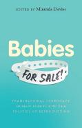 Babies For Sale