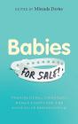 Babies For Sale - Preview