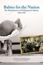 Babies For The Nation - Preview