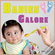 Babies Galore