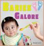Babies Galore - Preview