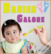 Capa do artigo Babies Galore