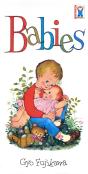 Babies - Preview