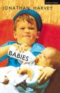 Babies - Preview