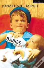 Capa do artigo Babies