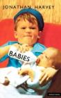 Babies - Preview