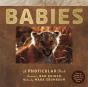 Babies - Preview