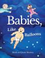 Babies, - Preview