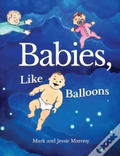 Capa do artigo Babies,