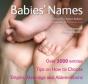 Babies' Names - Preview