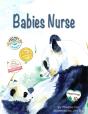 Babies Nurse - Preview