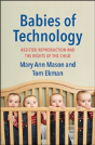 Babies Of Technology - Preview