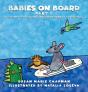 Babies On Board  Part 1 - Preview