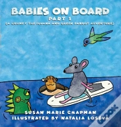 Capa do artigo Babies On Board  Part 1