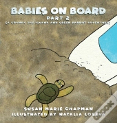 Babies On Board (Part 2)