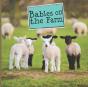 Babies On The Farm - Preview