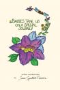 Babies Take Us On A Special Journey - Preview