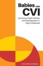 Babies With Cvi - Preview