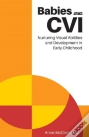 Capa do artigo Babies With Cvi