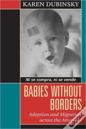 Capa do artigo Babies Without Borders