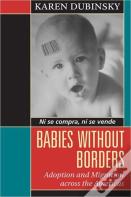 Babies Without Borders