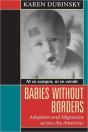 Babies Without Borders - Preview