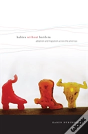 Capa do artigo Babies Without Borders