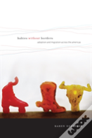 Babies Without Borders