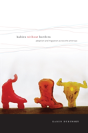 Babies Without Borders - Preview