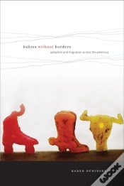 Capa do artigo Babies Without Borders