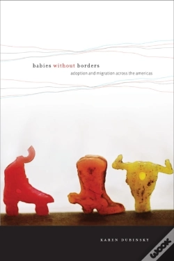 Capa do artigo Babies Without Borders