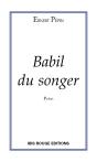 Babil Du Songer - Preview