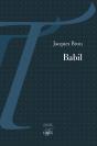 Babil - Preview
